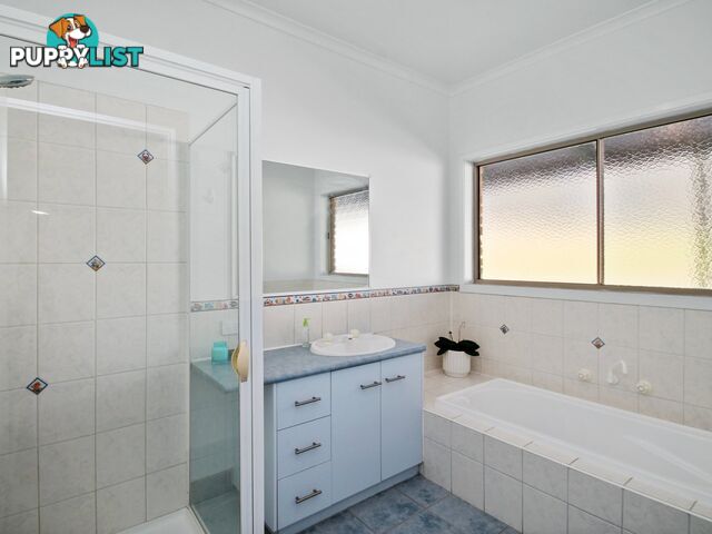 100 Hollingsworth Road CLIFTON CREEK VIC 3875
