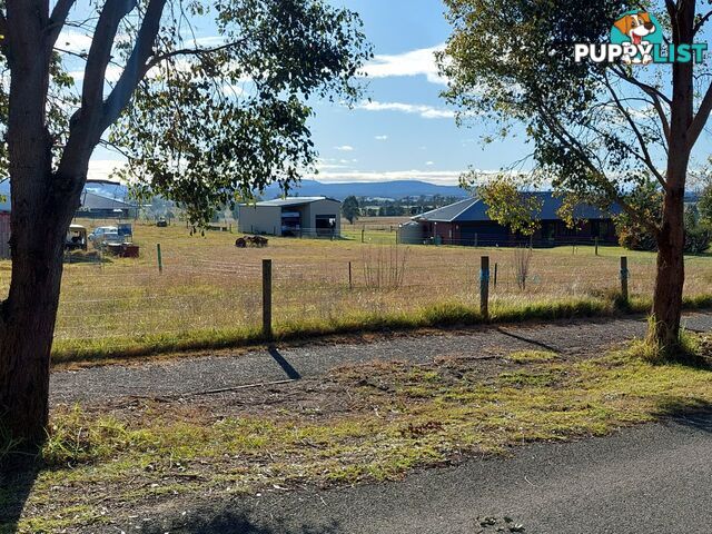 73 Ives Road LINDENOW SOUTH VIC 3875