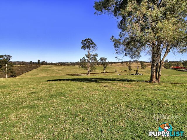 1738 Great Alpine Road SARSFIELD VIC 3875