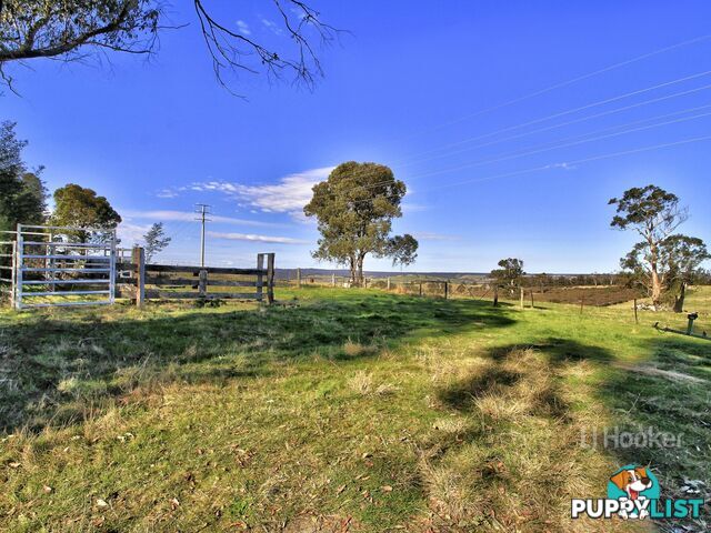 1738 Great Alpine Road SARSFIELD VIC 3875