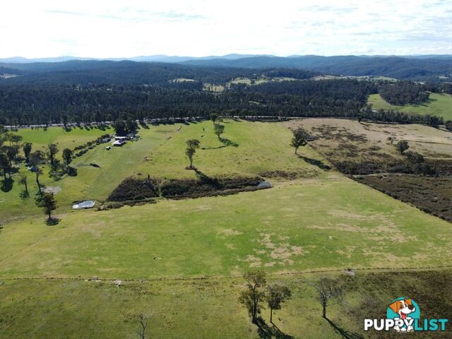 1738 Great Alpine Road SARSFIELD VIC 3875