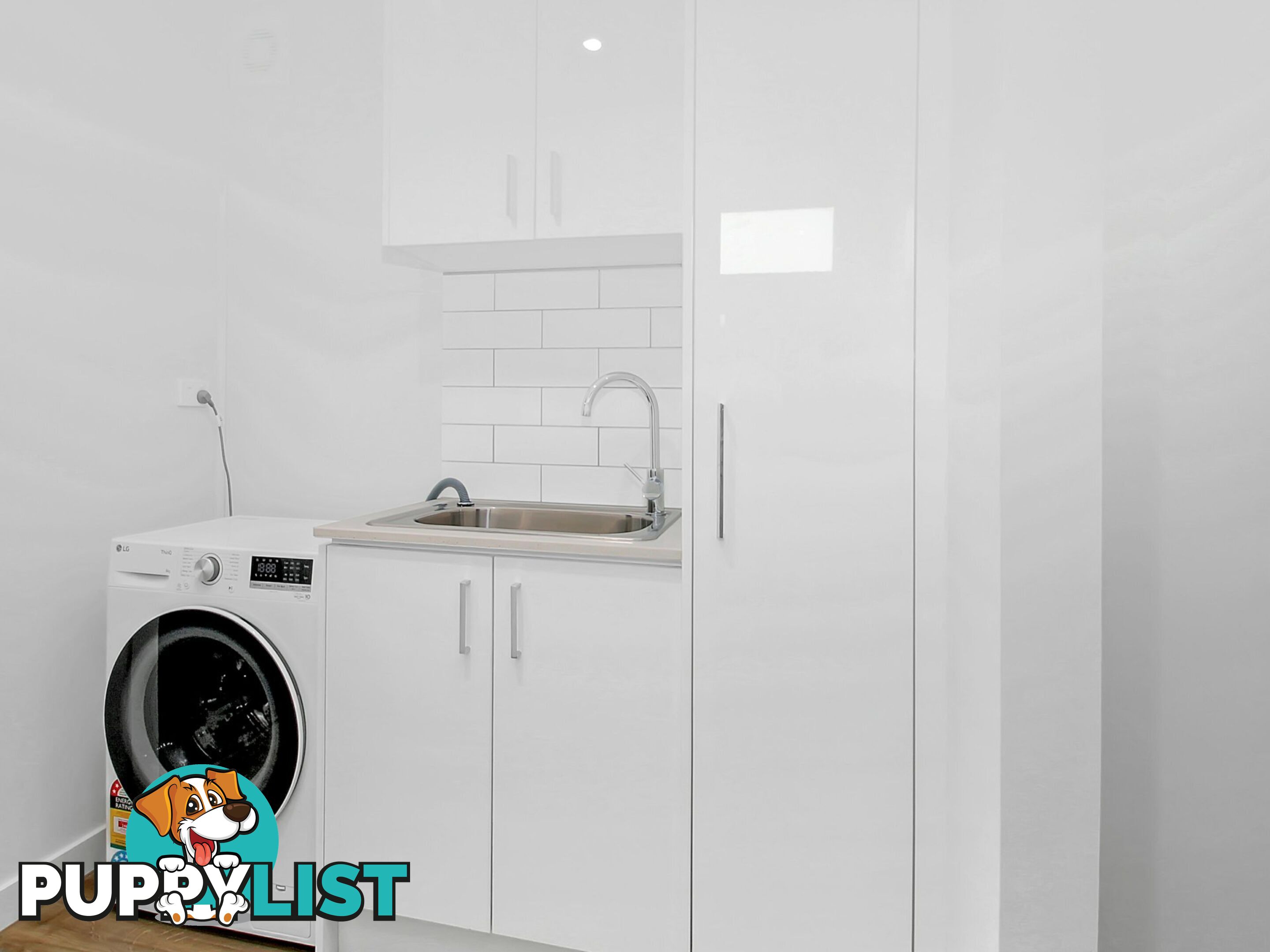 Unit RO1/2143 Princes Highway SWAN REACH VIC 3903