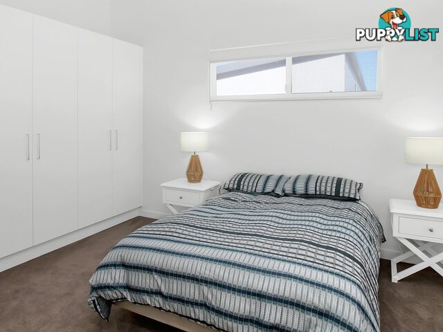 Unit RO1/2143 Princes Highway SWAN REACH VIC 3903