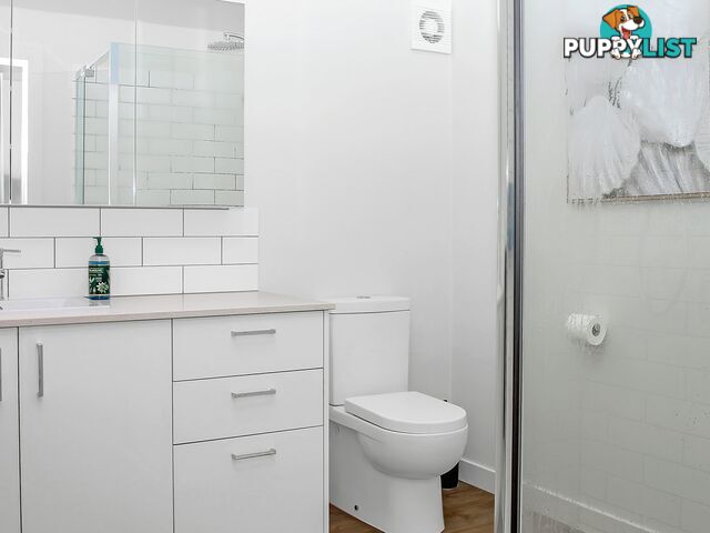 Unit RO1/2143 Princes Highway SWAN REACH VIC 3903