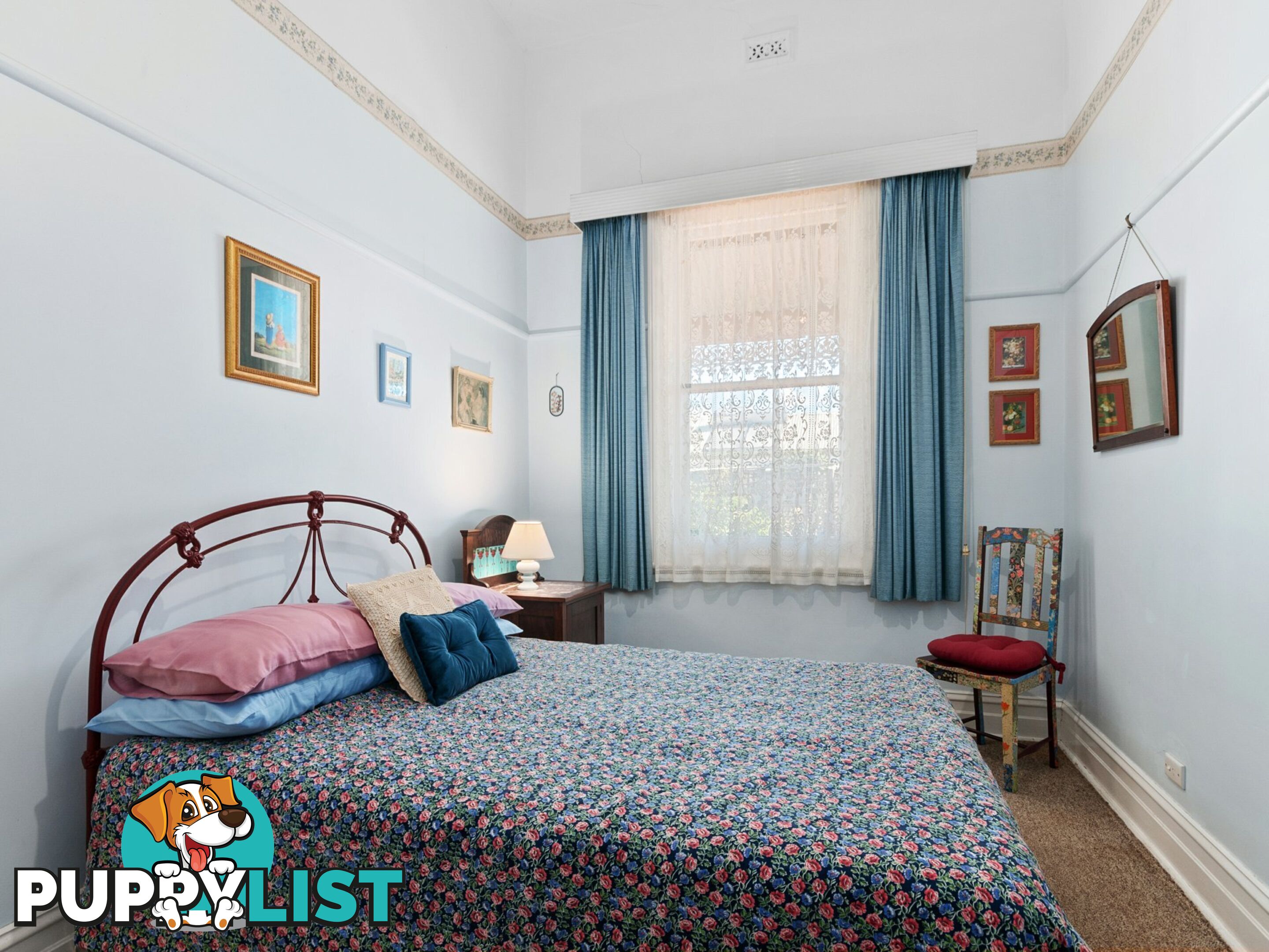 9 Pearson Street BAIRNSDALE VIC 3875