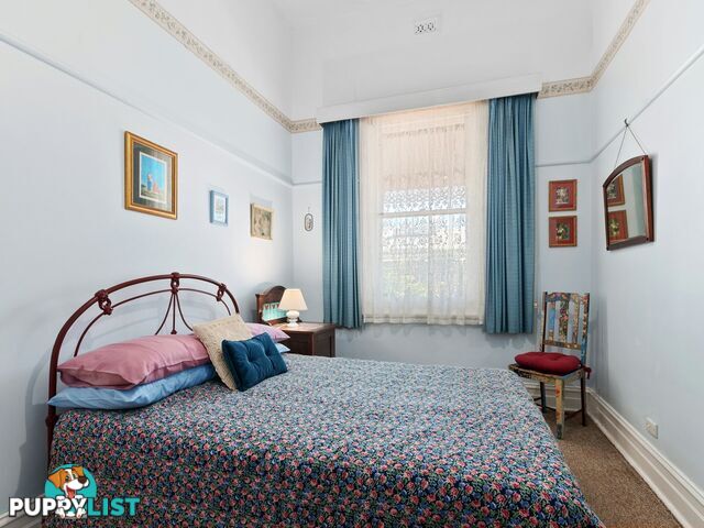 9 Pearson Street BAIRNSDALE VIC 3875