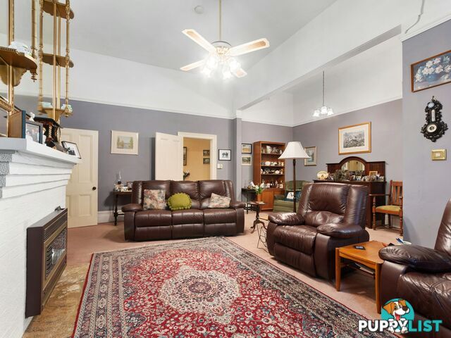 9 Pearson Street BAIRNSDALE VIC 3875