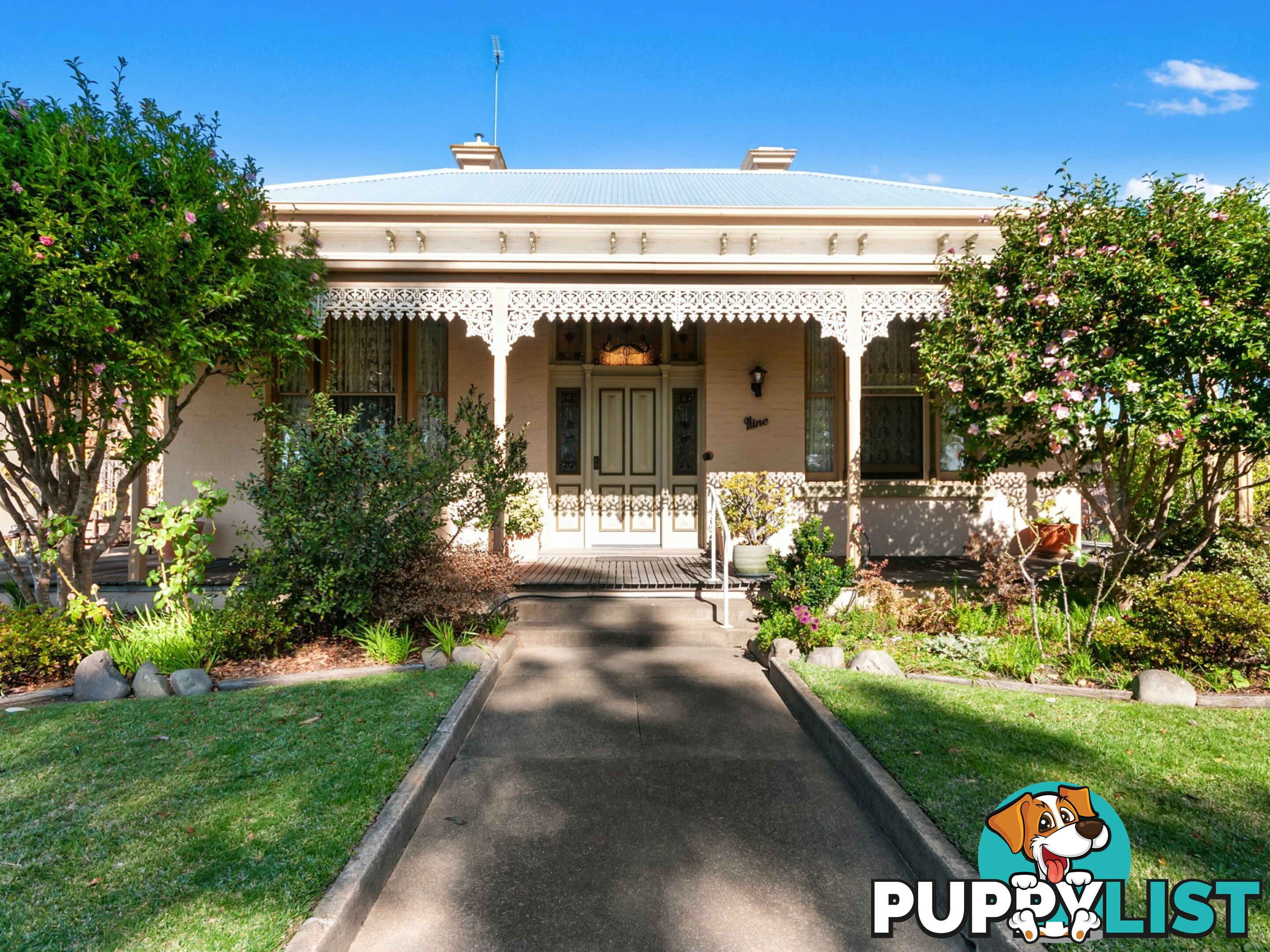 9 Pearson Street BAIRNSDALE VIC 3875