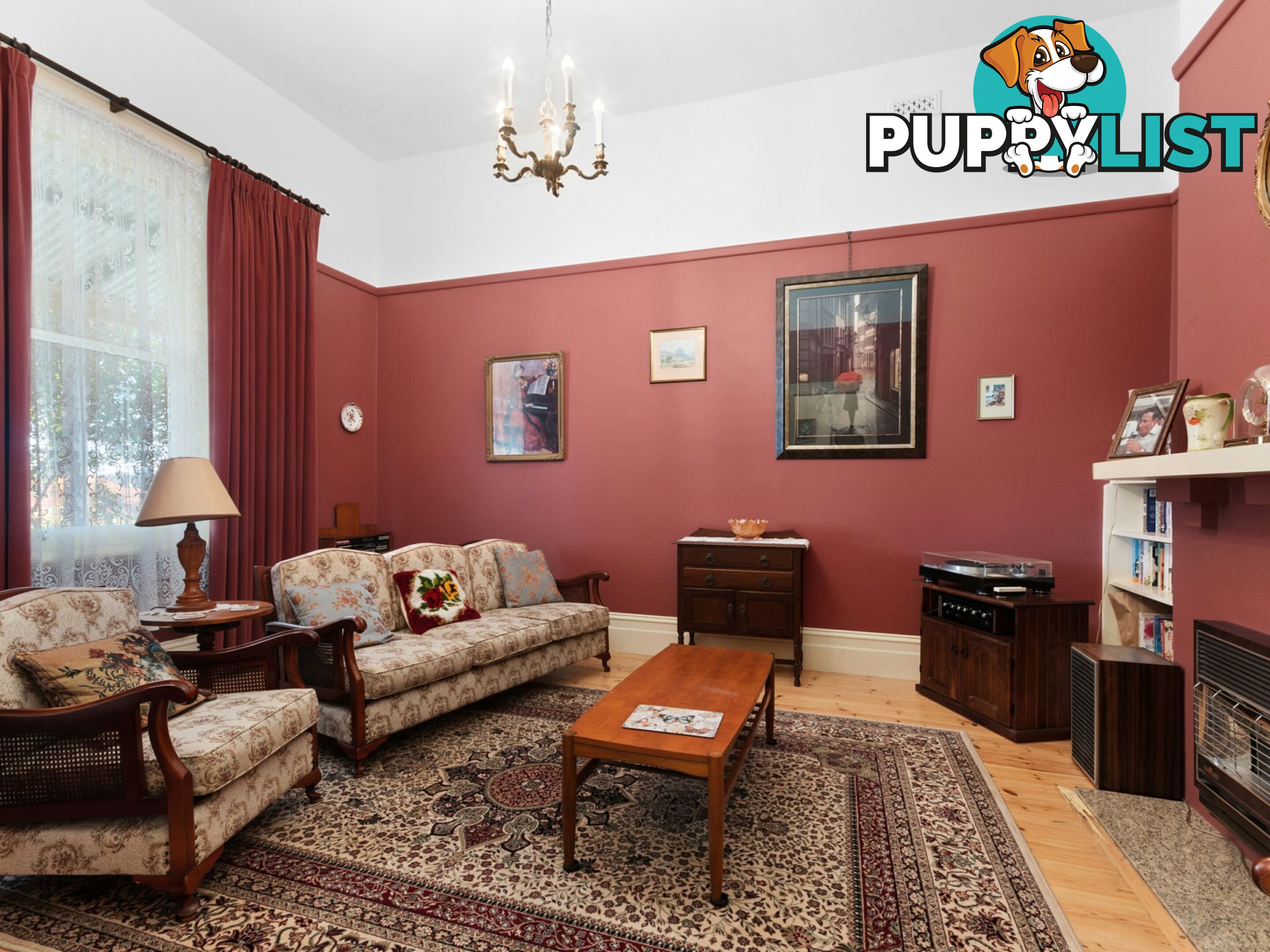 9 Pearson Street BAIRNSDALE VIC 3875