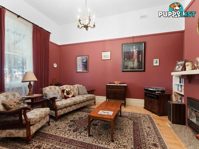 9 Pearson Street BAIRNSDALE VIC 3875