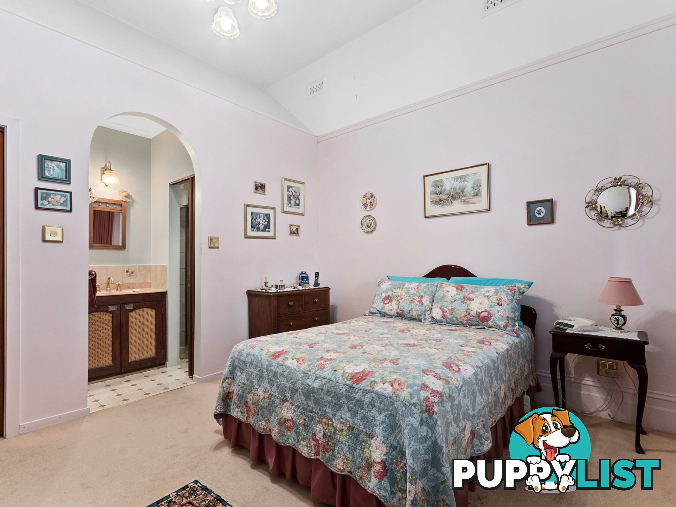 9 Pearson Street BAIRNSDALE VIC 3875