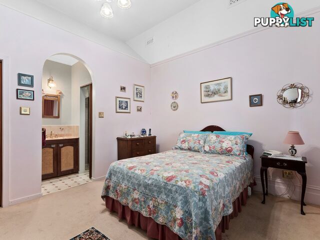 9 Pearson Street BAIRNSDALE VIC 3875
