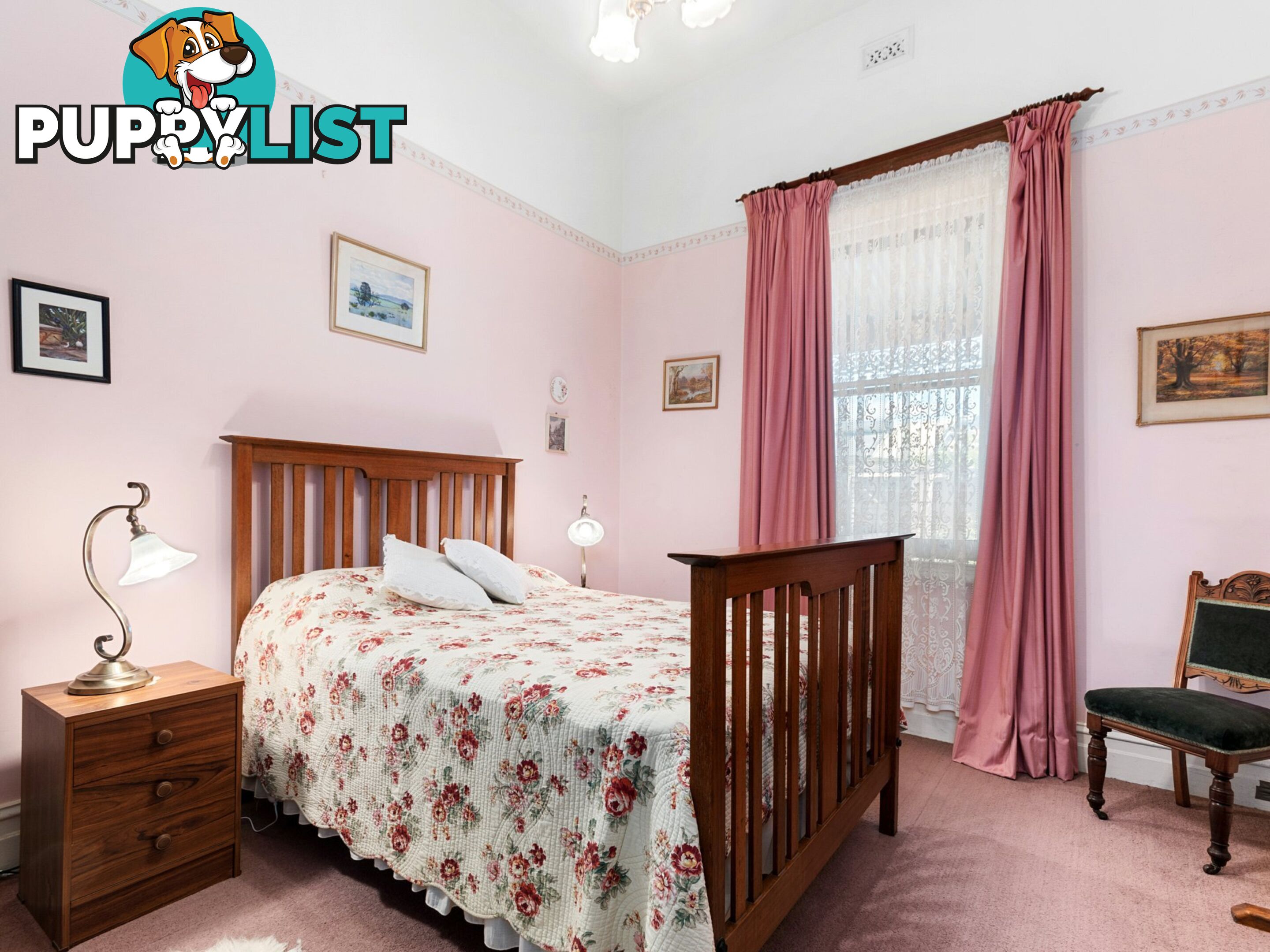 9 Pearson Street BAIRNSDALE VIC 3875
