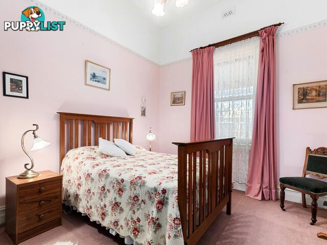 9 Pearson Street BAIRNSDALE VIC 3875