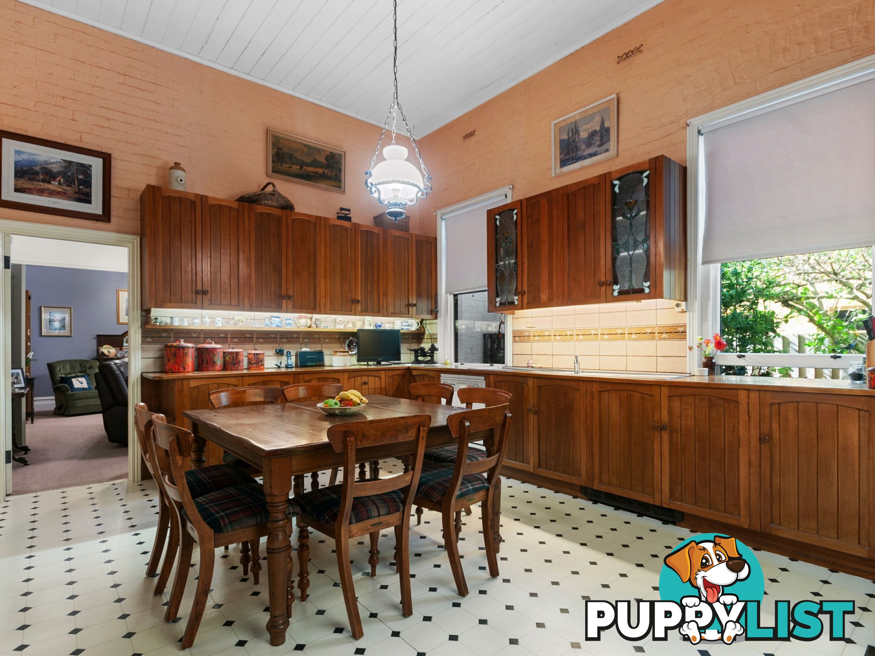 9 Pearson Street BAIRNSDALE VIC 3875