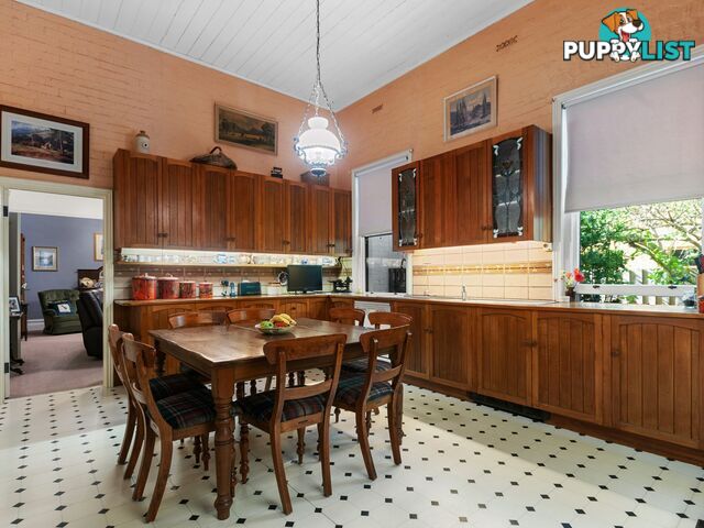 9 Pearson Street BAIRNSDALE VIC 3875