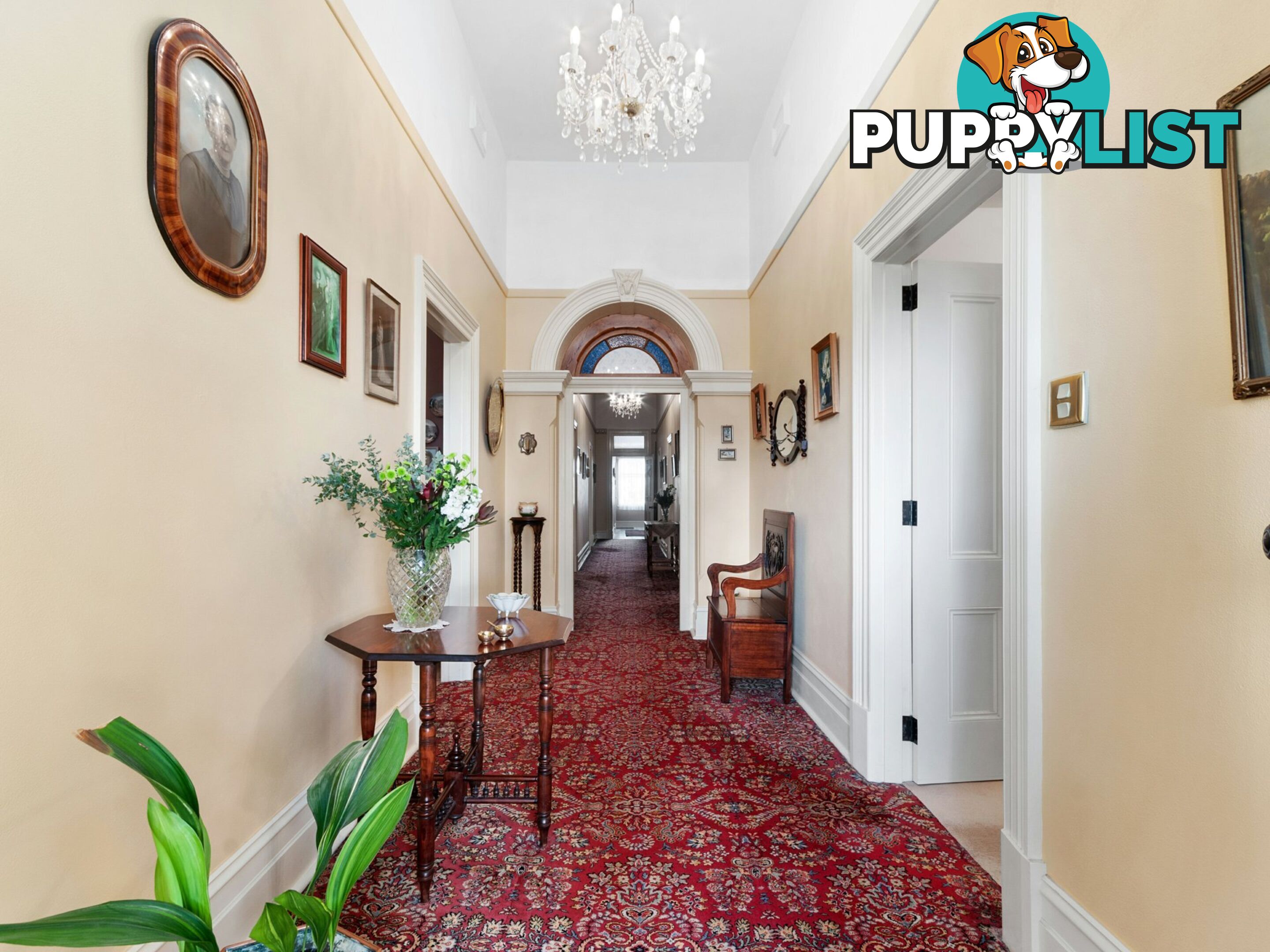 9 Pearson Street BAIRNSDALE VIC 3875