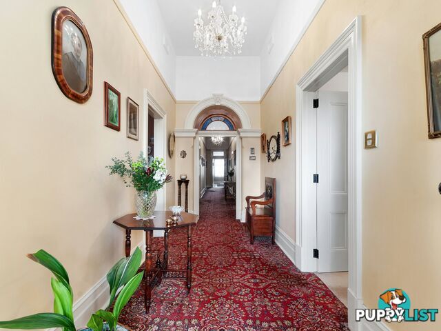 9 Pearson Street BAIRNSDALE VIC 3875