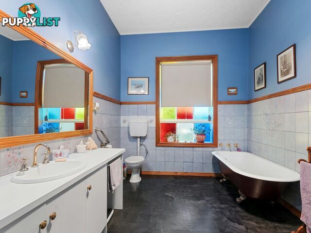 9 Pearson Street BAIRNSDALE VIC 3875