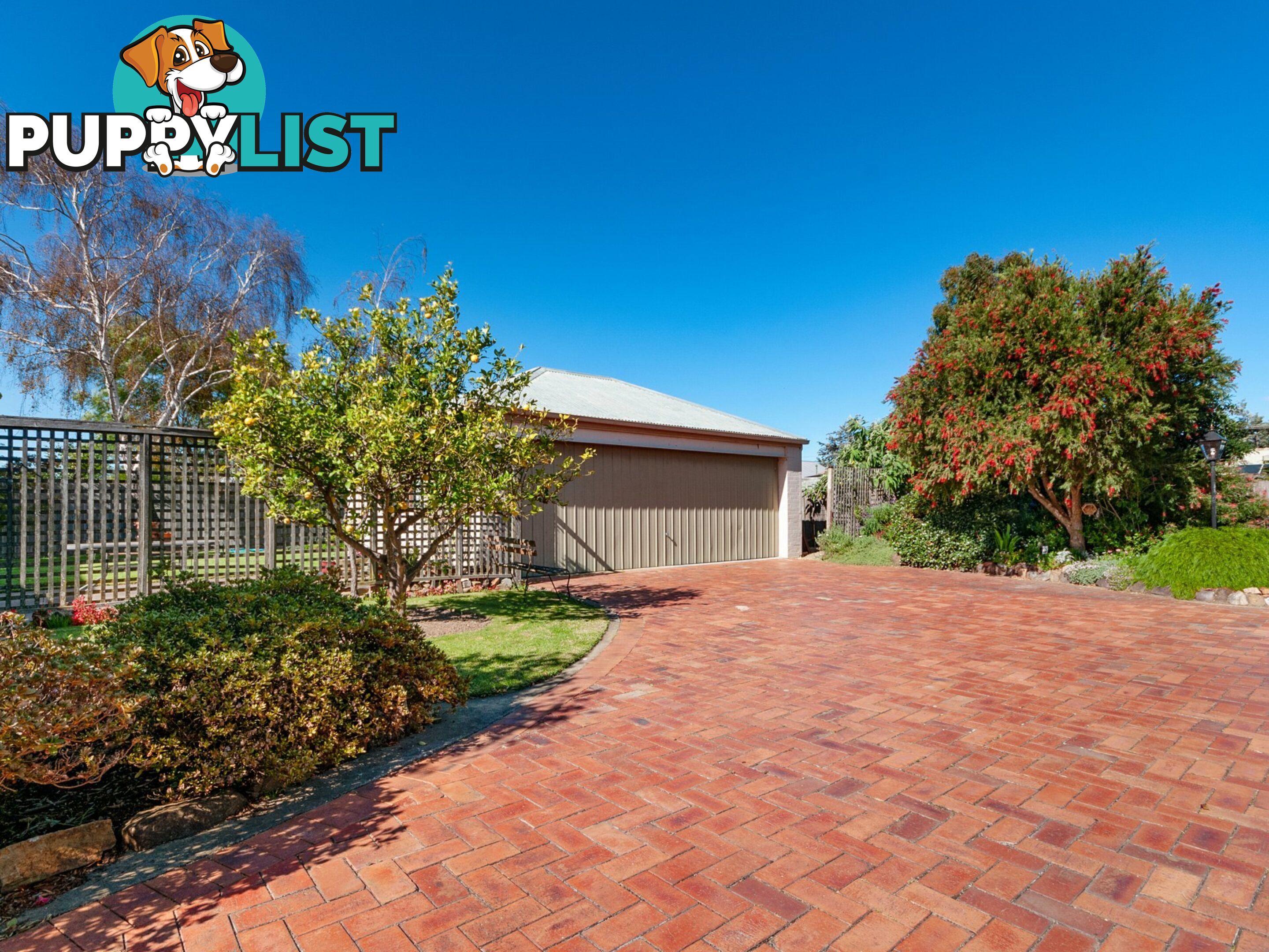 9 Pearson Street BAIRNSDALE VIC 3875
