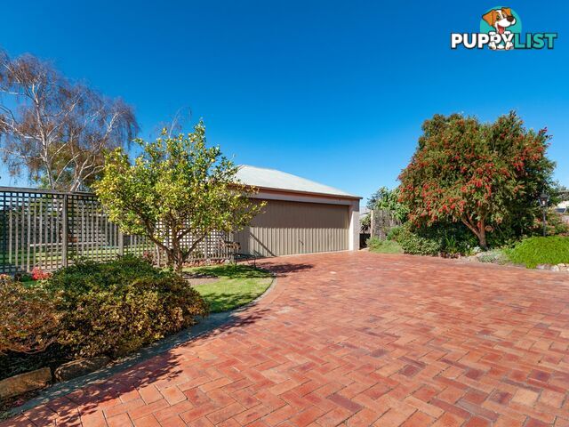 9 Pearson Street BAIRNSDALE VIC 3875