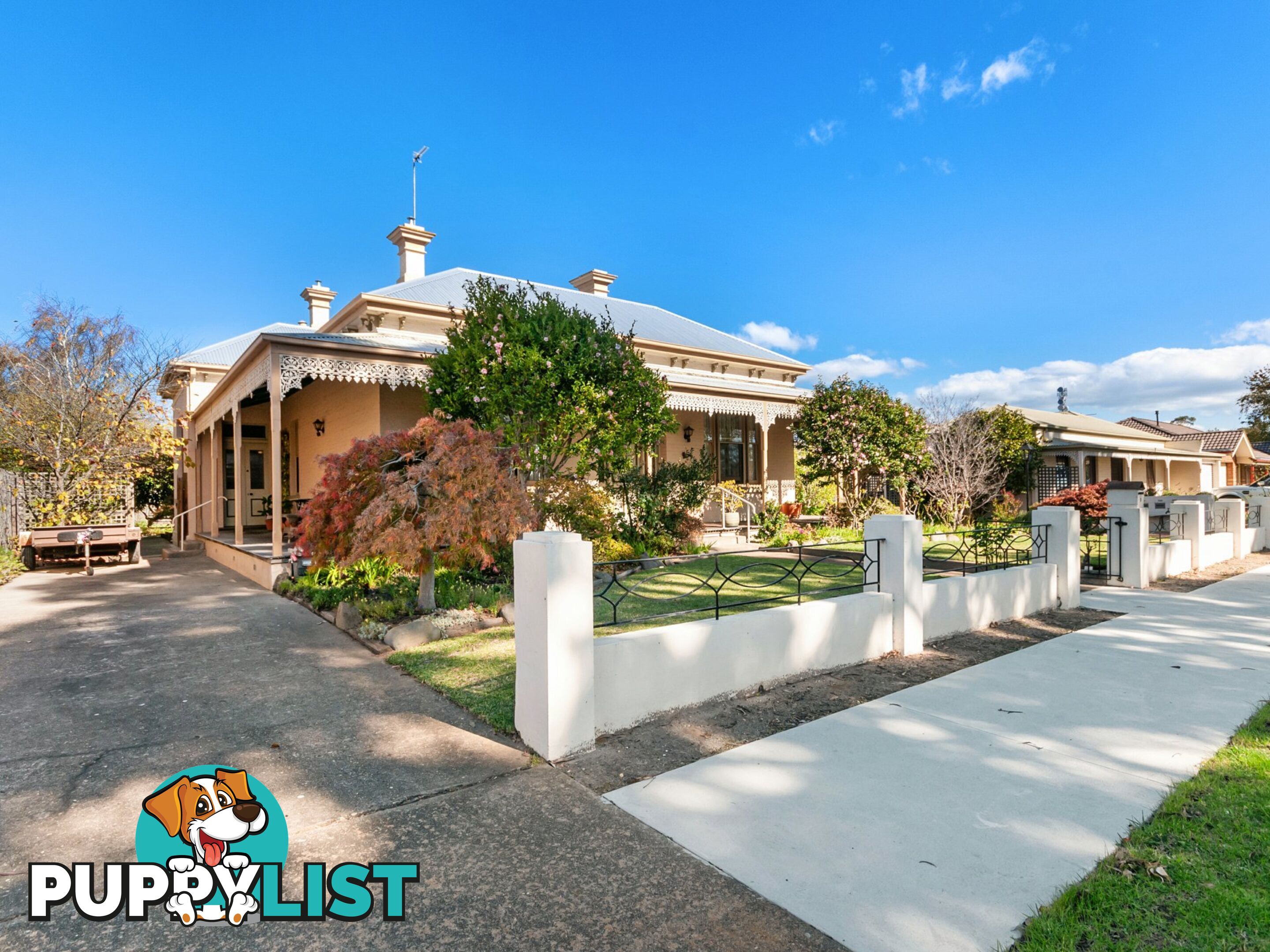 9 Pearson Street BAIRNSDALE VIC 3875