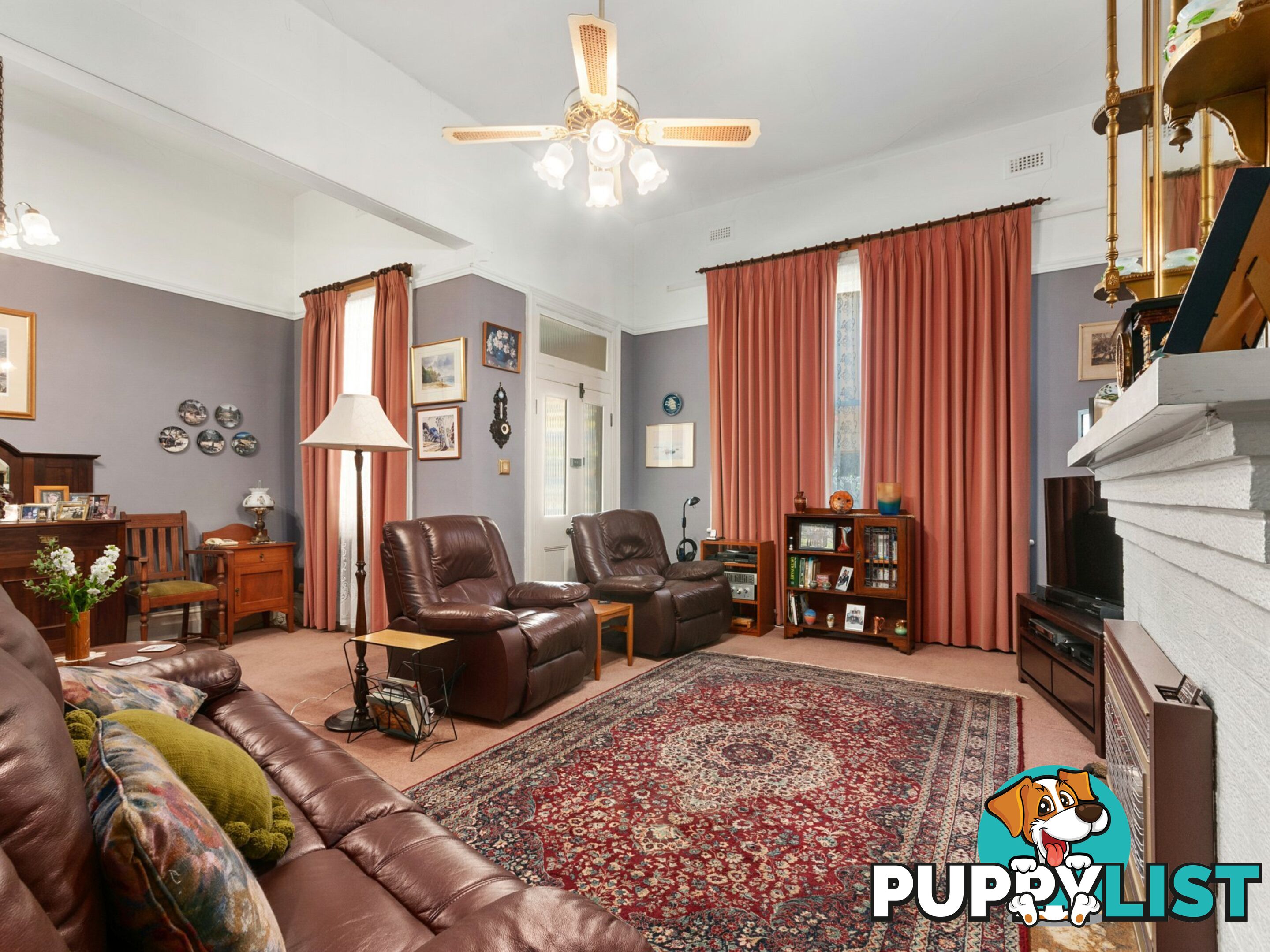 9 Pearson Street BAIRNSDALE VIC 3875