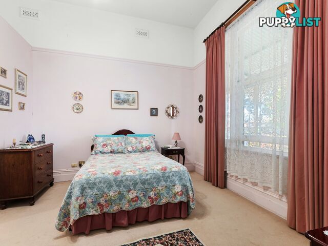 9 Pearson Street BAIRNSDALE VIC 3875