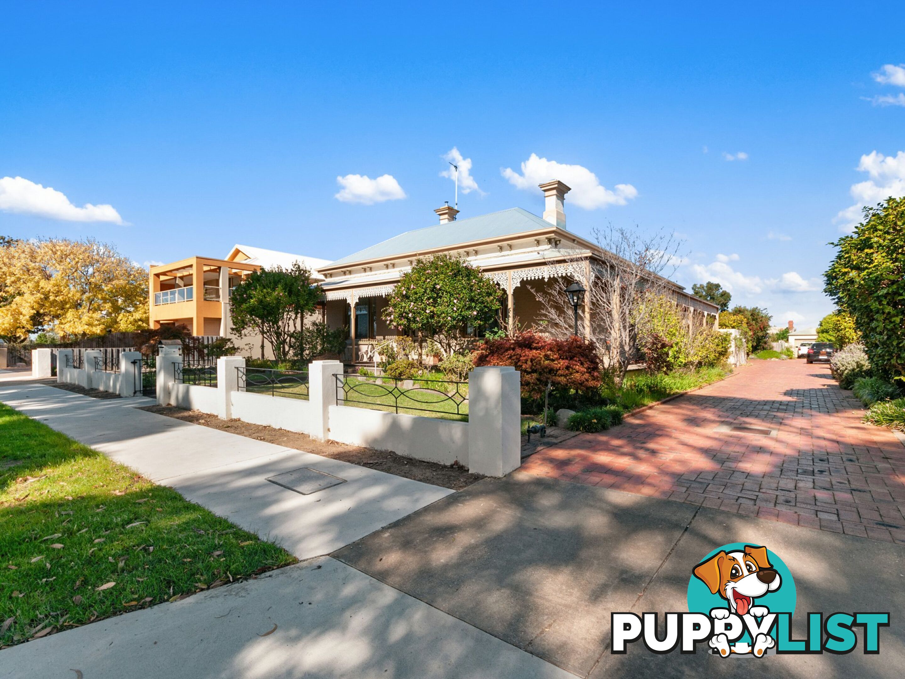 9 Pearson Street BAIRNSDALE VIC 3875