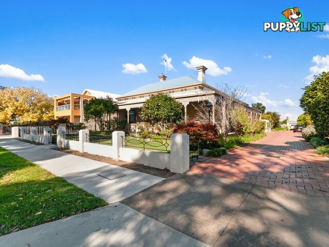 9 Pearson Street BAIRNSDALE VIC 3875