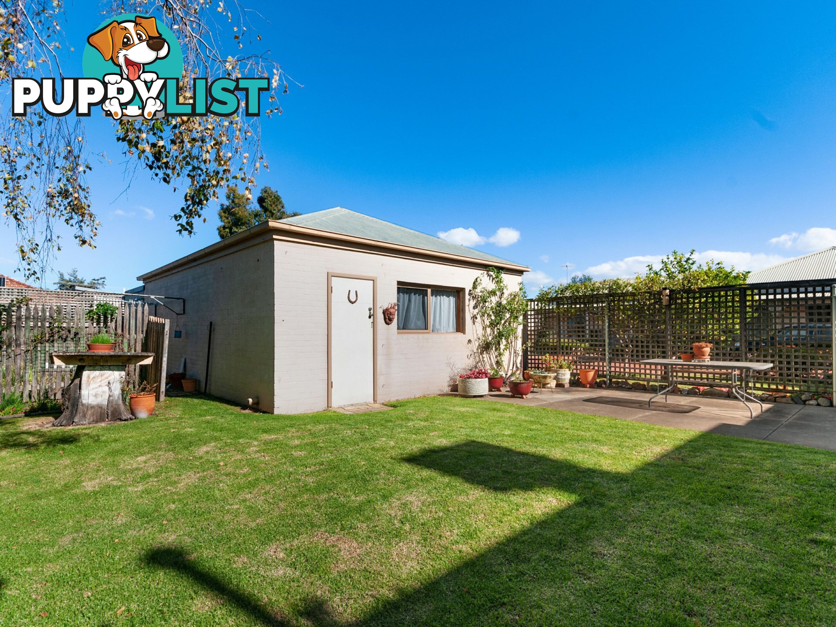 9 Pearson Street BAIRNSDALE VIC 3875