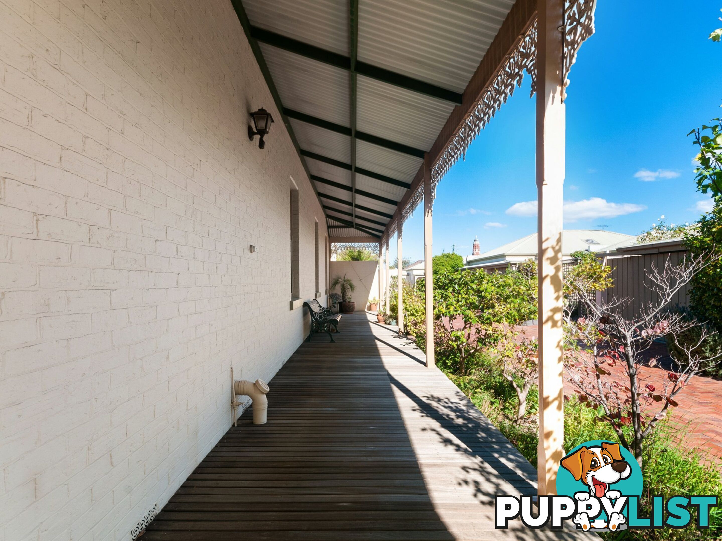 9 Pearson Street BAIRNSDALE VIC 3875