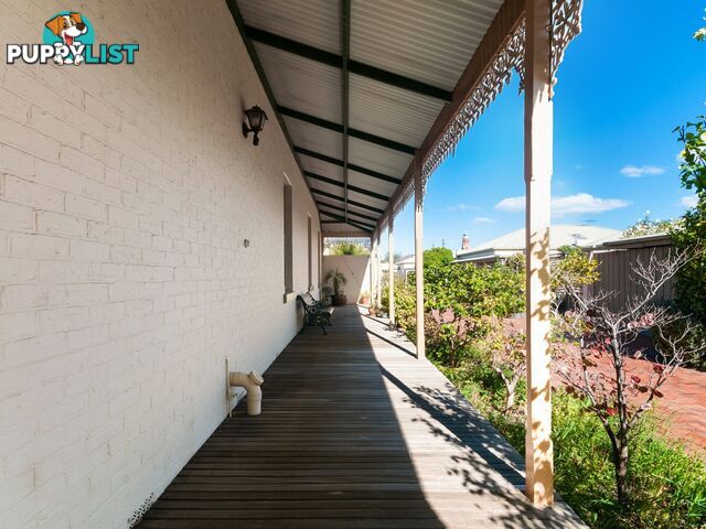 9 Pearson Street BAIRNSDALE VIC 3875