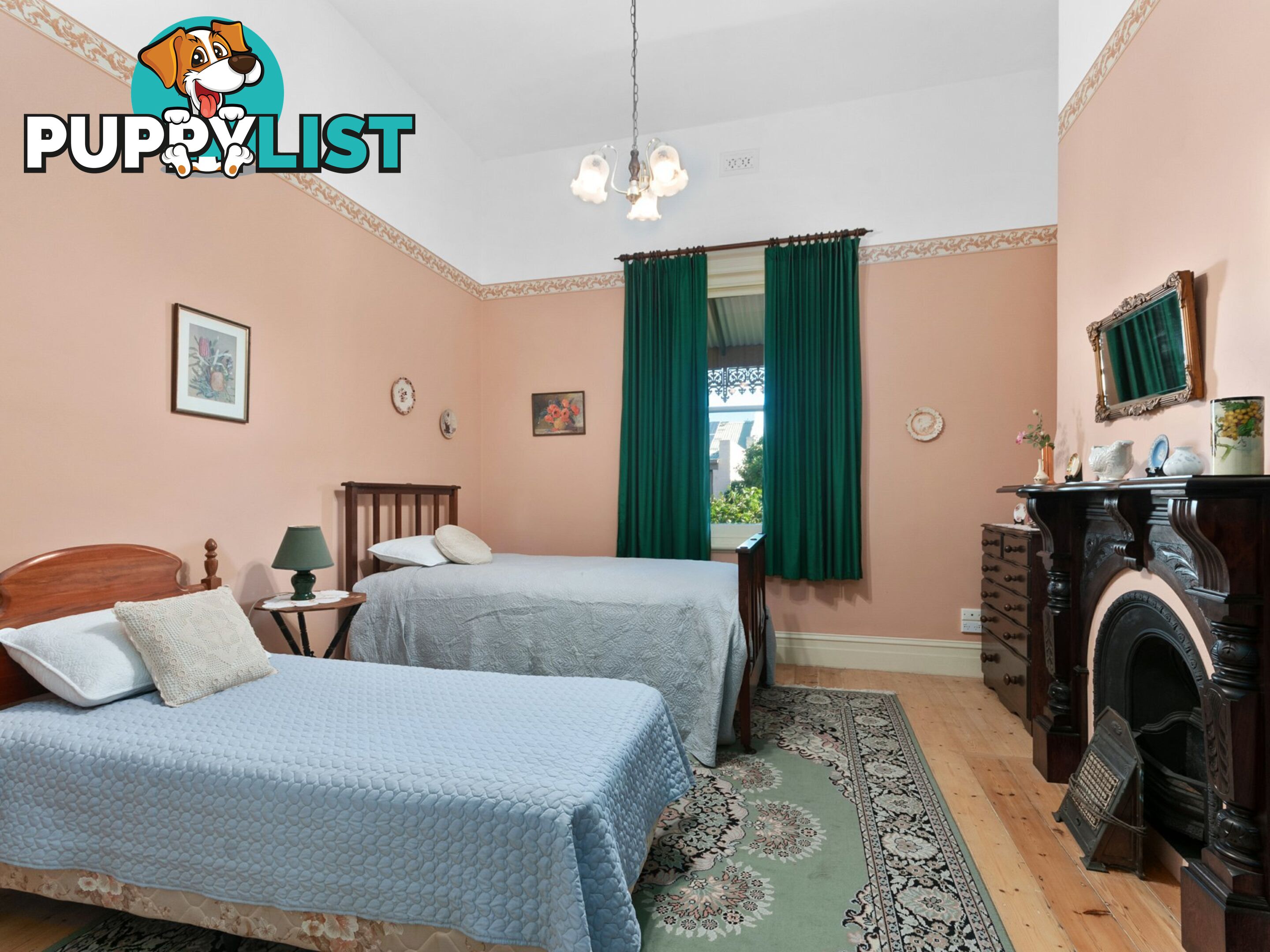 9 Pearson Street BAIRNSDALE VIC 3875