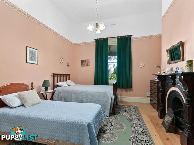 9 Pearson Street BAIRNSDALE VIC 3875