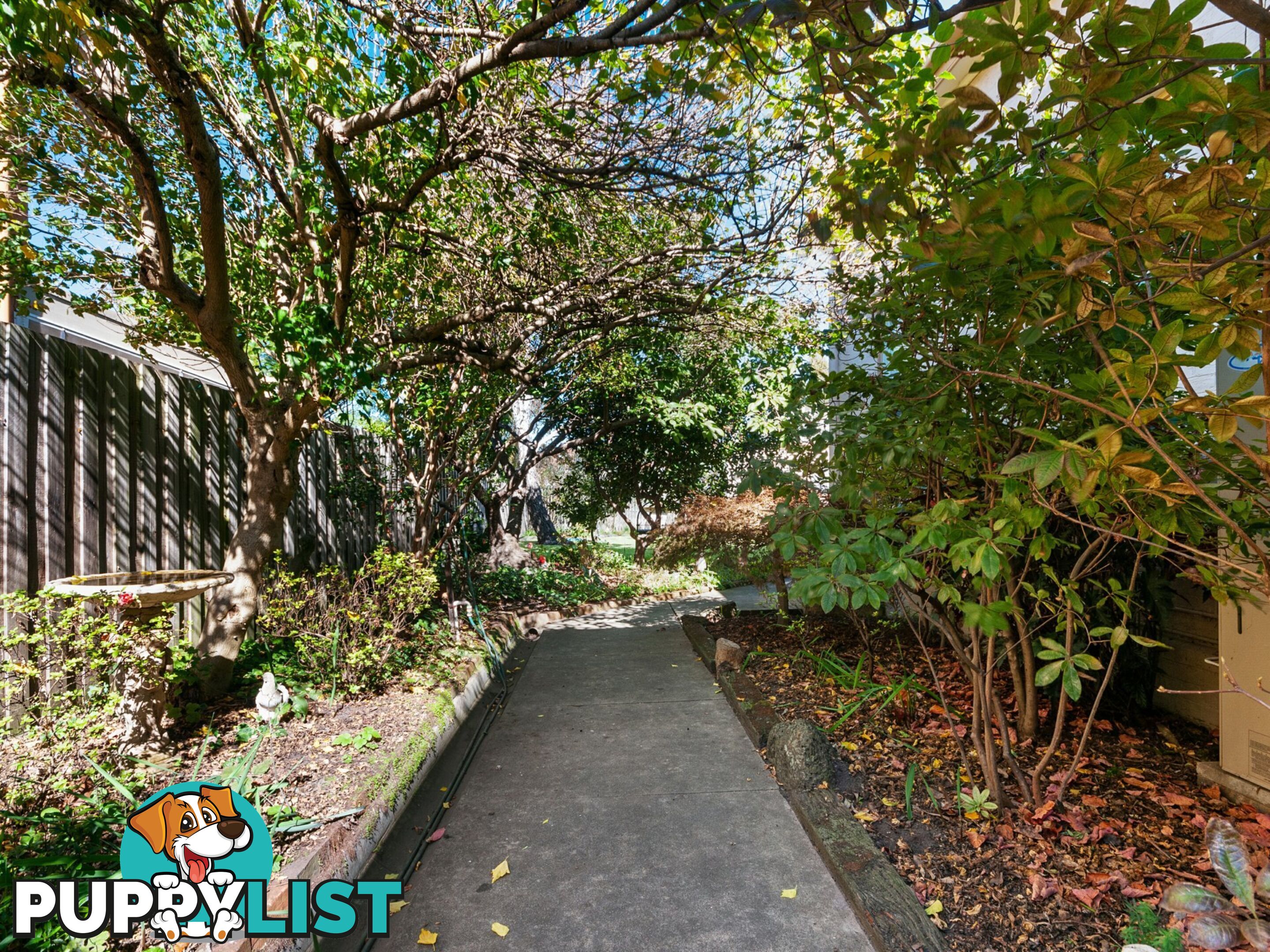 9 Pearson Street BAIRNSDALE VIC 3875