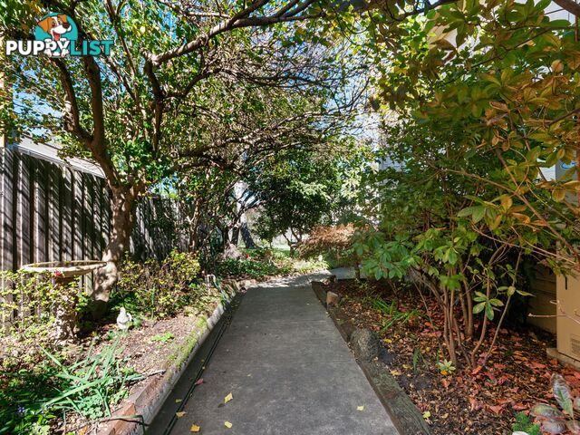 9 Pearson Street BAIRNSDALE VIC 3875