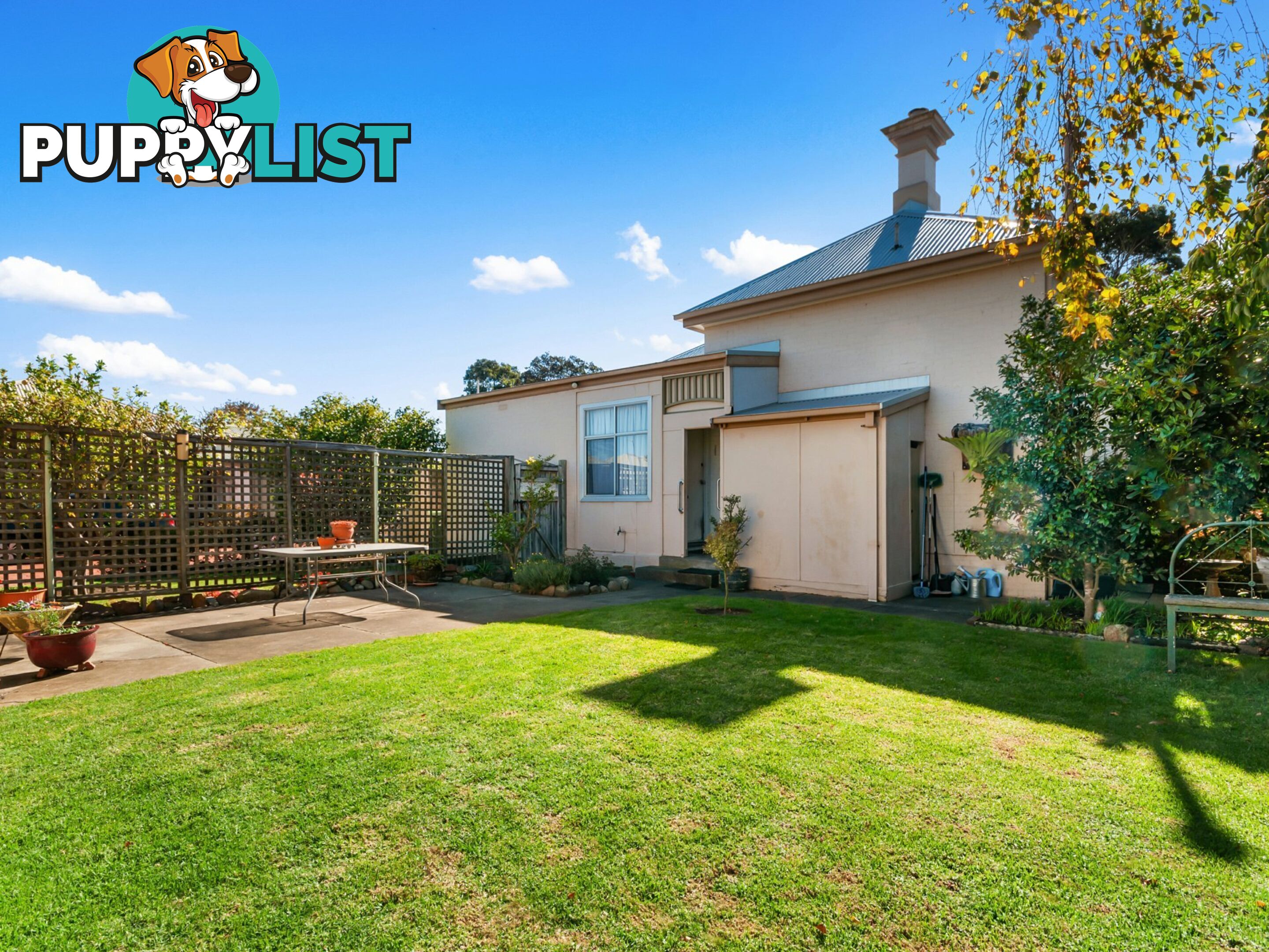 9 Pearson Street BAIRNSDALE VIC 3875