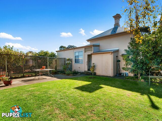 9 Pearson Street BAIRNSDALE VIC 3875