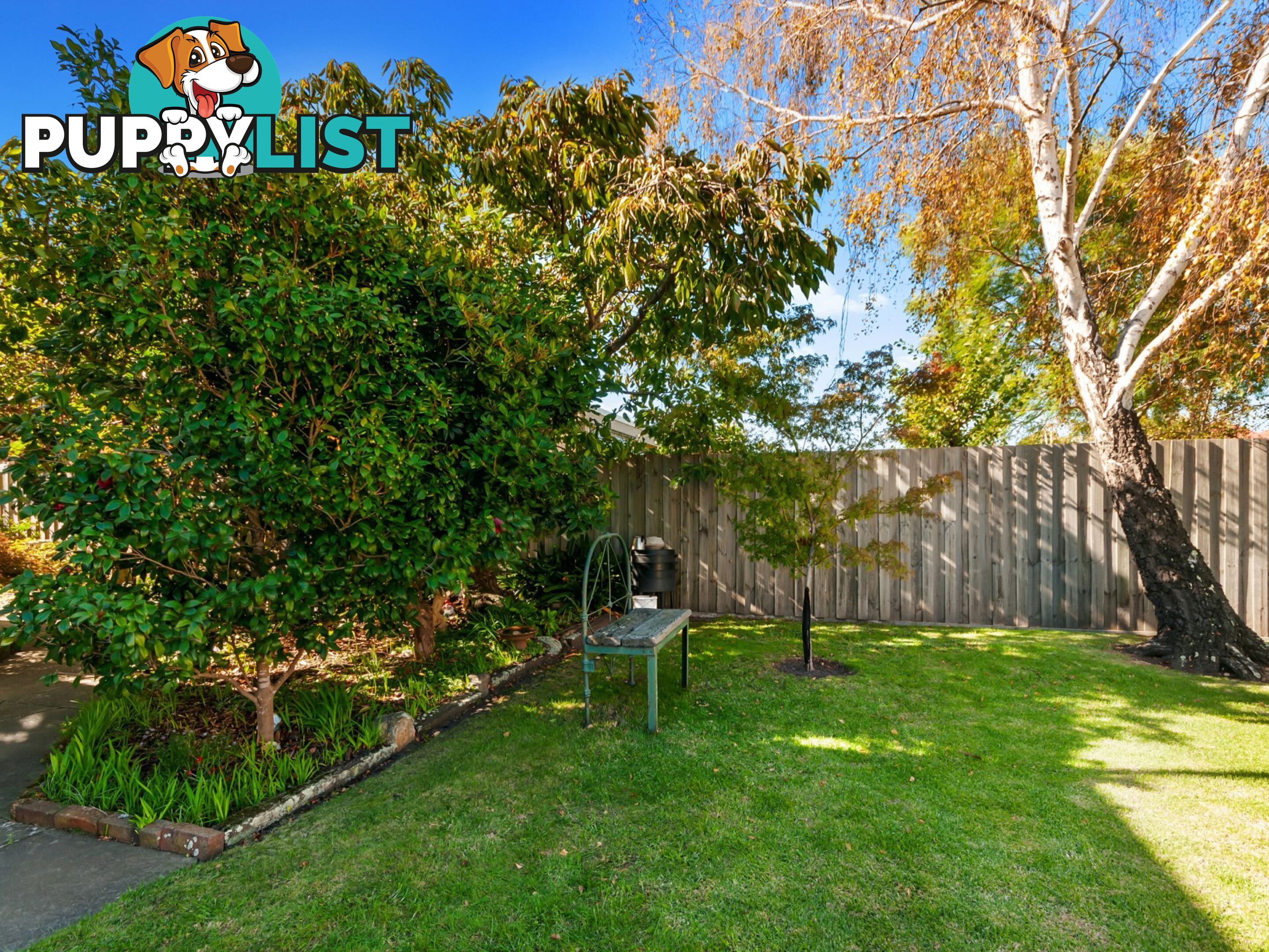 9 Pearson Street BAIRNSDALE VIC 3875