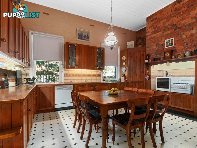 9 Pearson Street BAIRNSDALE VIC 3875