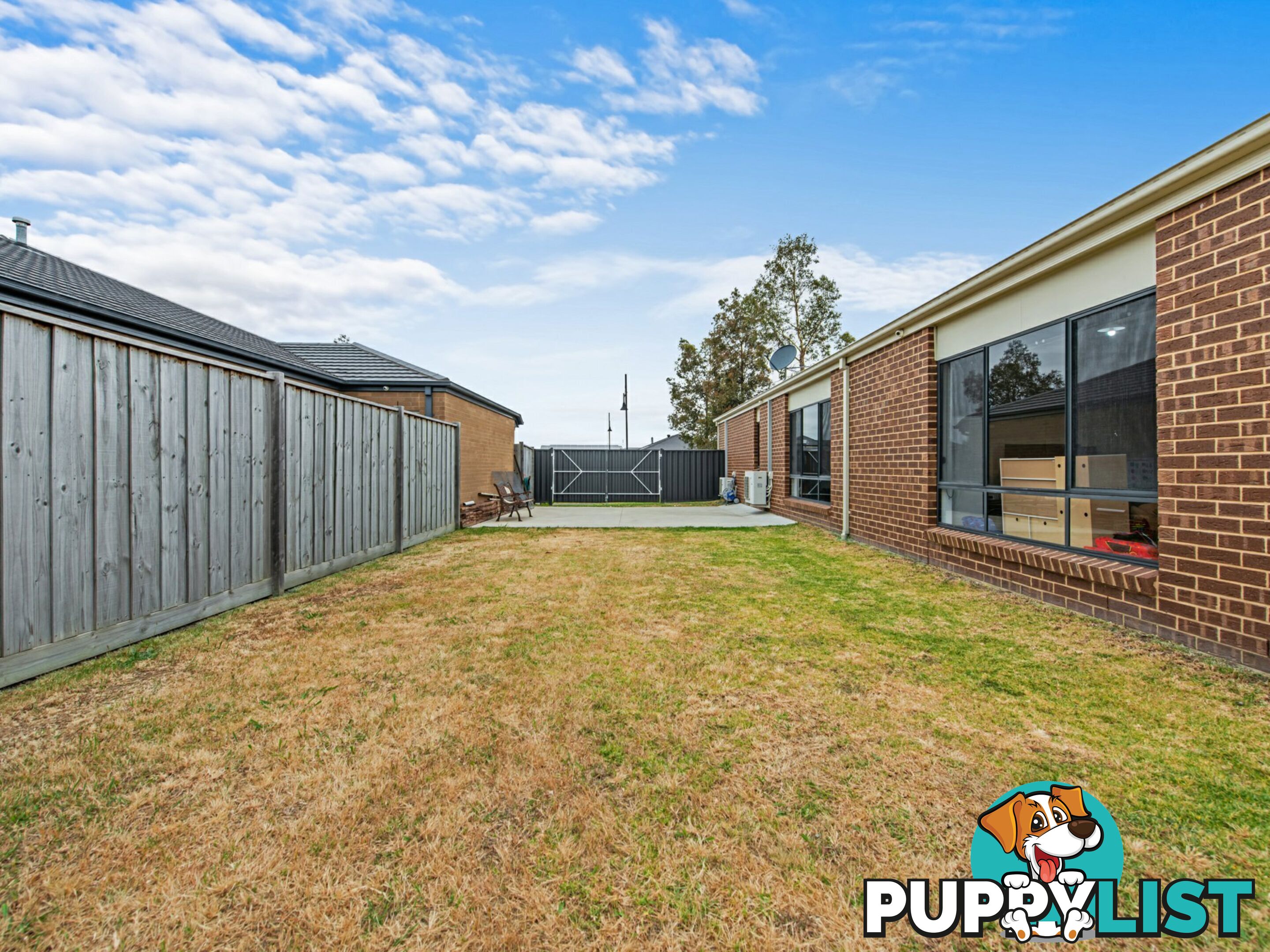 37 Shannon Boulevard BAIRNSDALE VIC 3875