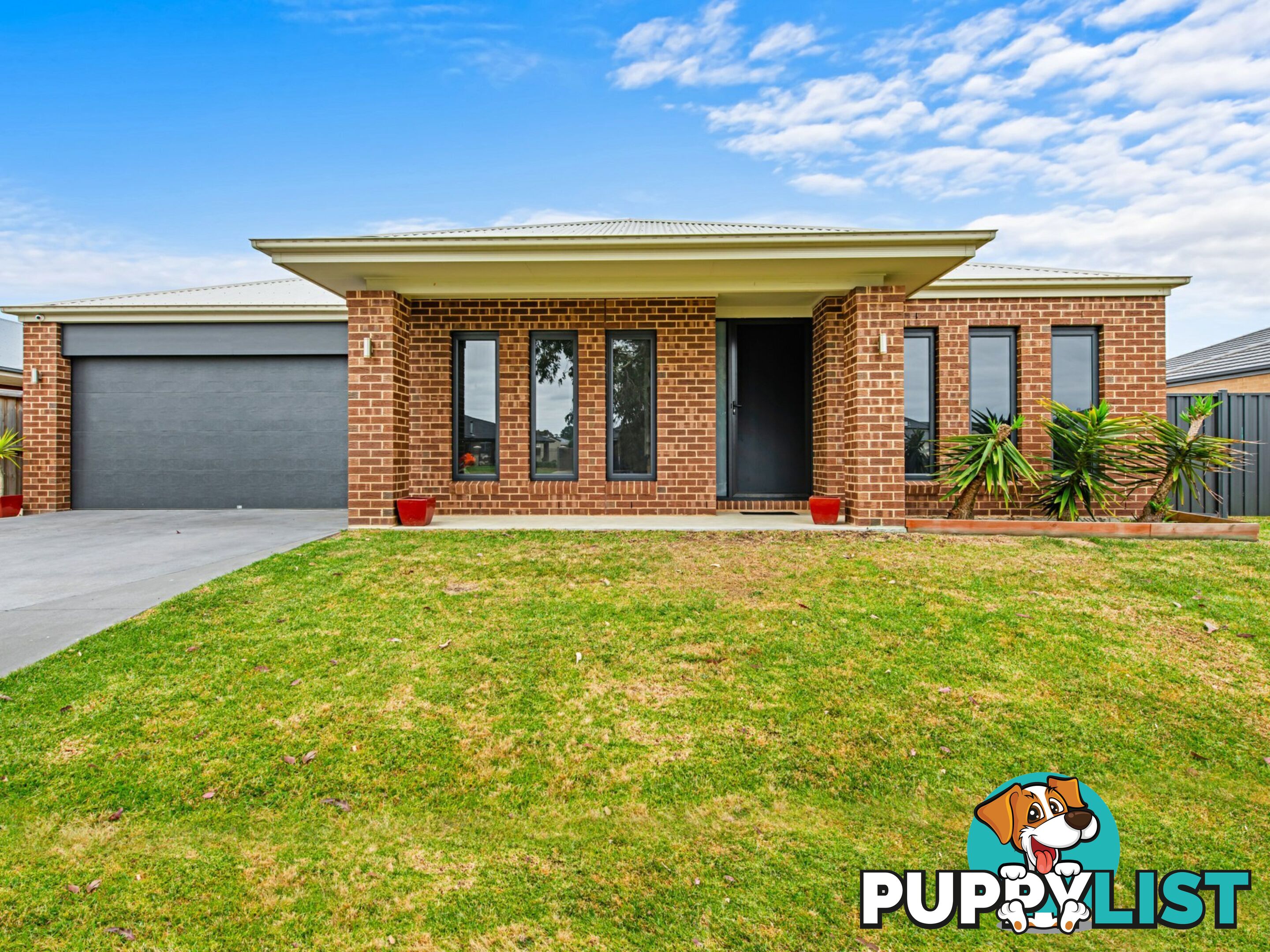 37 Shannon Boulevard BAIRNSDALE VIC 3875