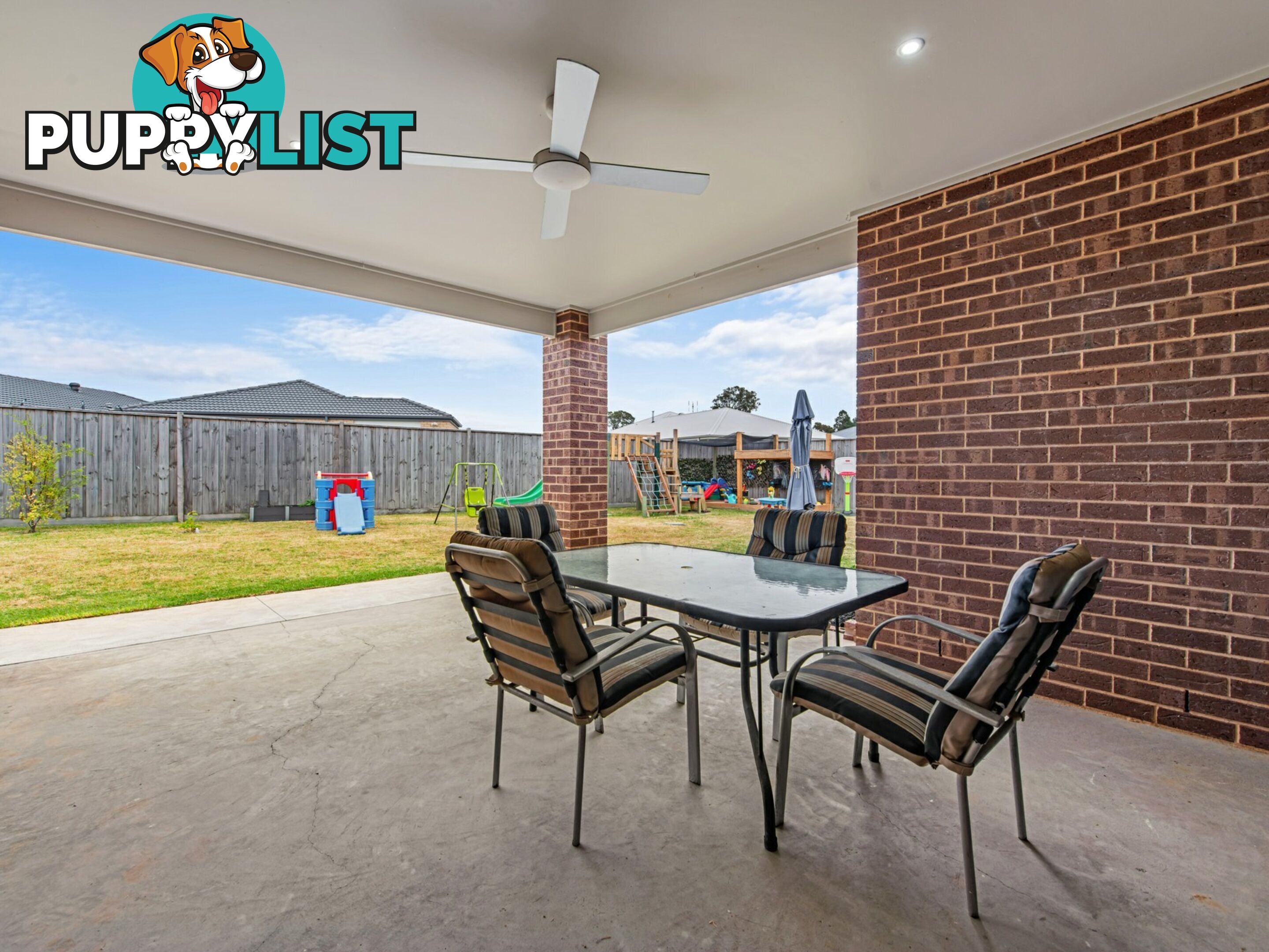 37 Shannon Boulevard BAIRNSDALE VIC 3875