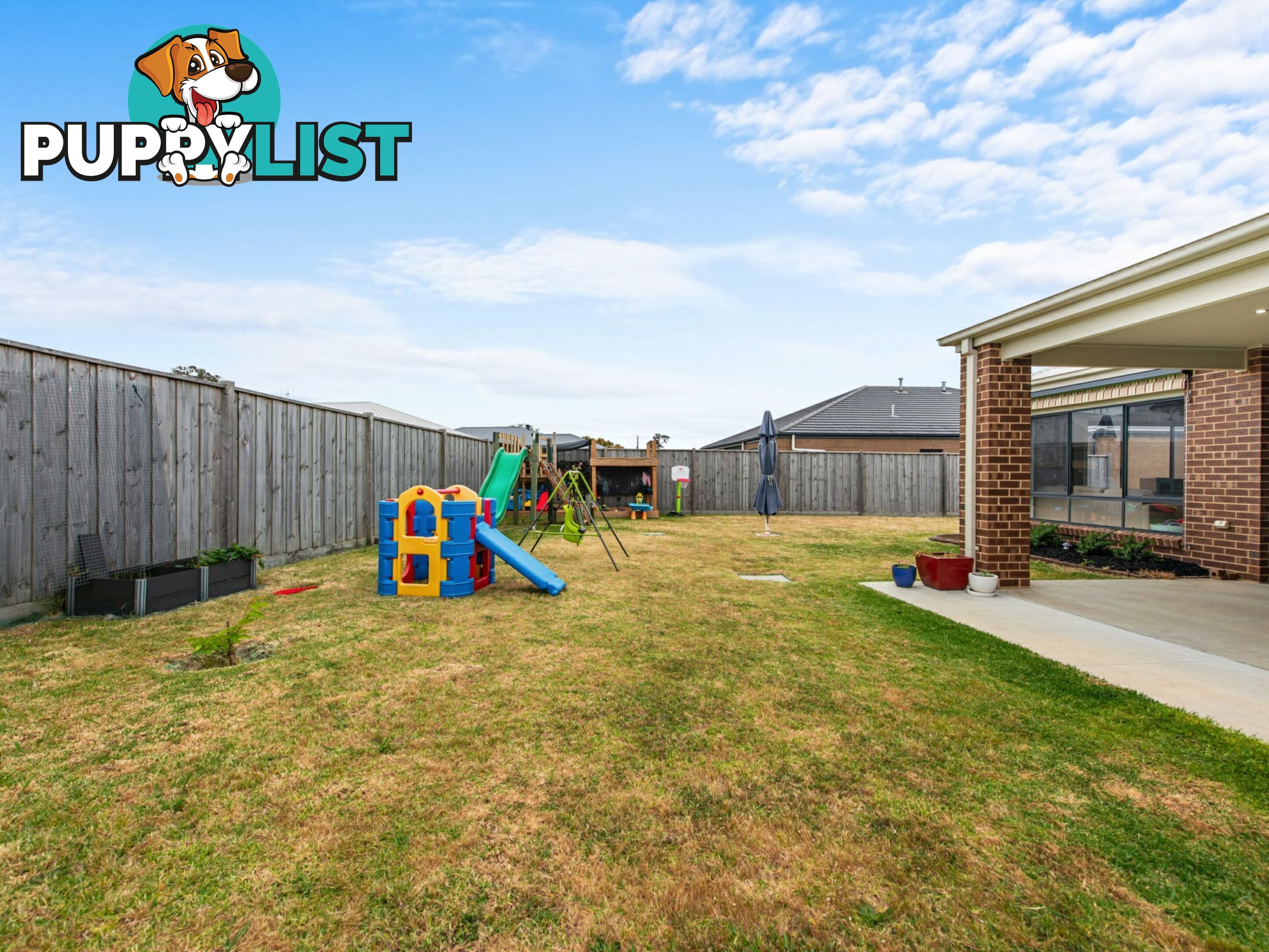 37 Shannon Boulevard BAIRNSDALE VIC 3875