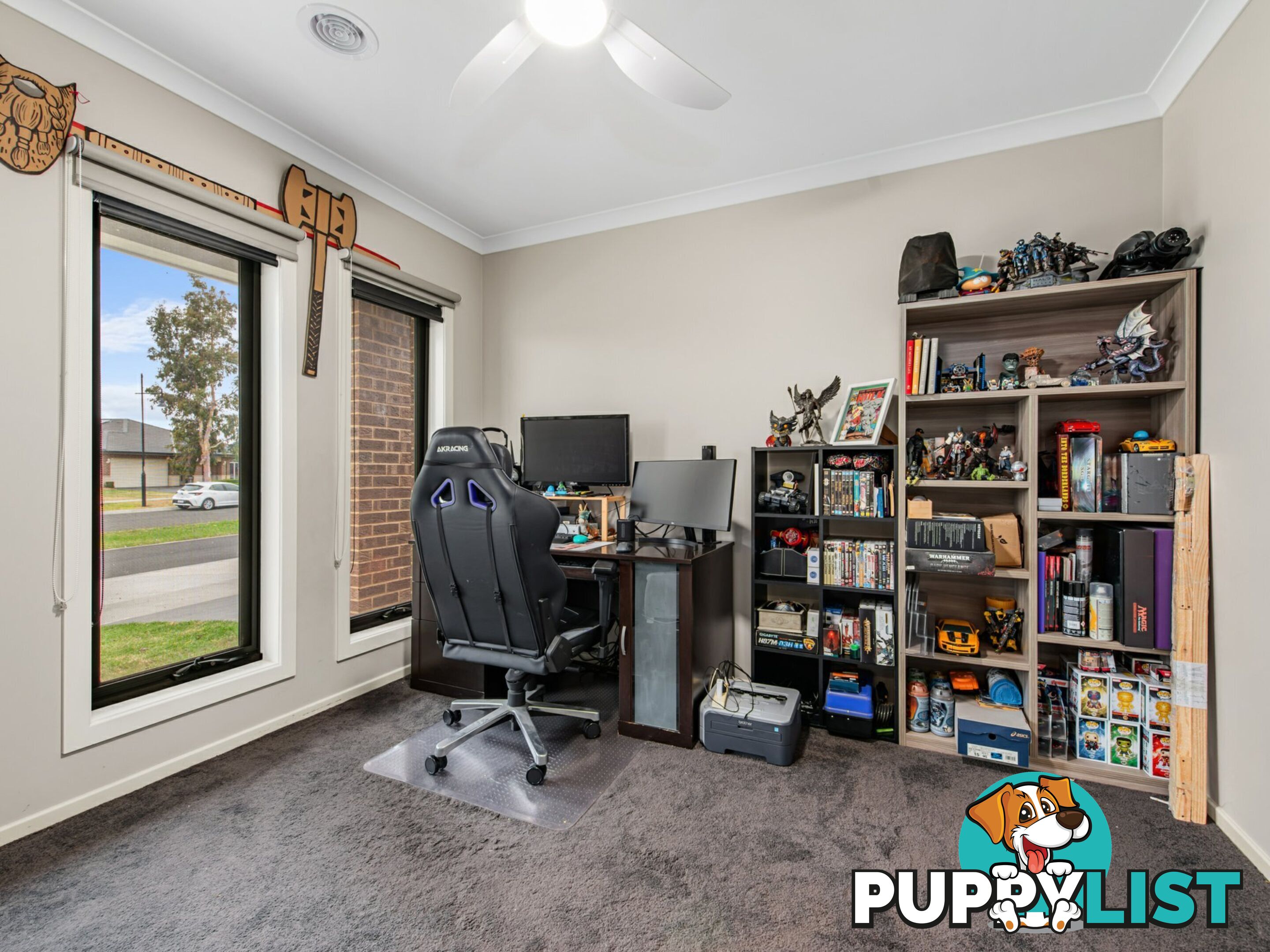 37 Shannon Boulevard BAIRNSDALE VIC 3875