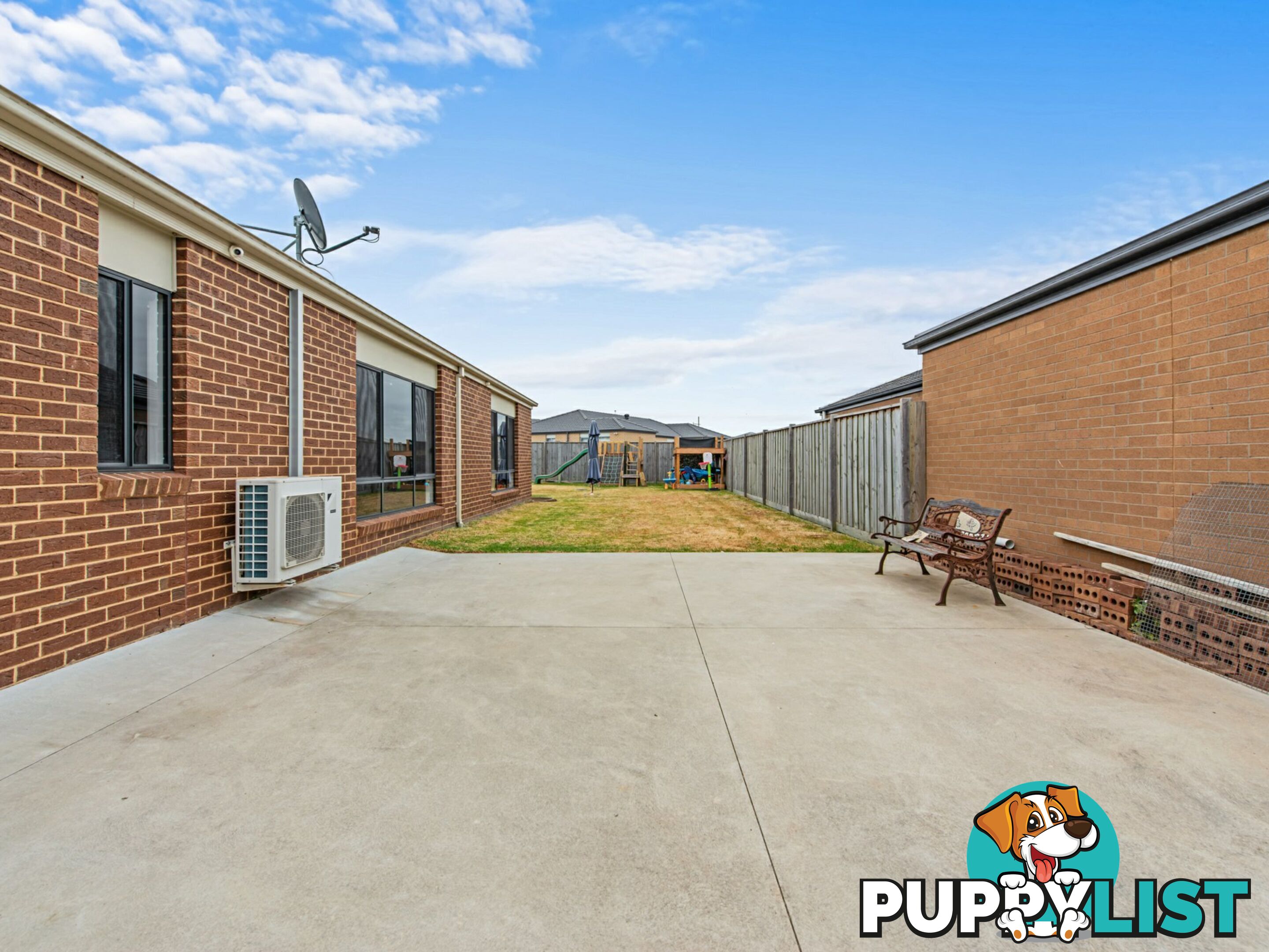 37 Shannon Boulevard BAIRNSDALE VIC 3875