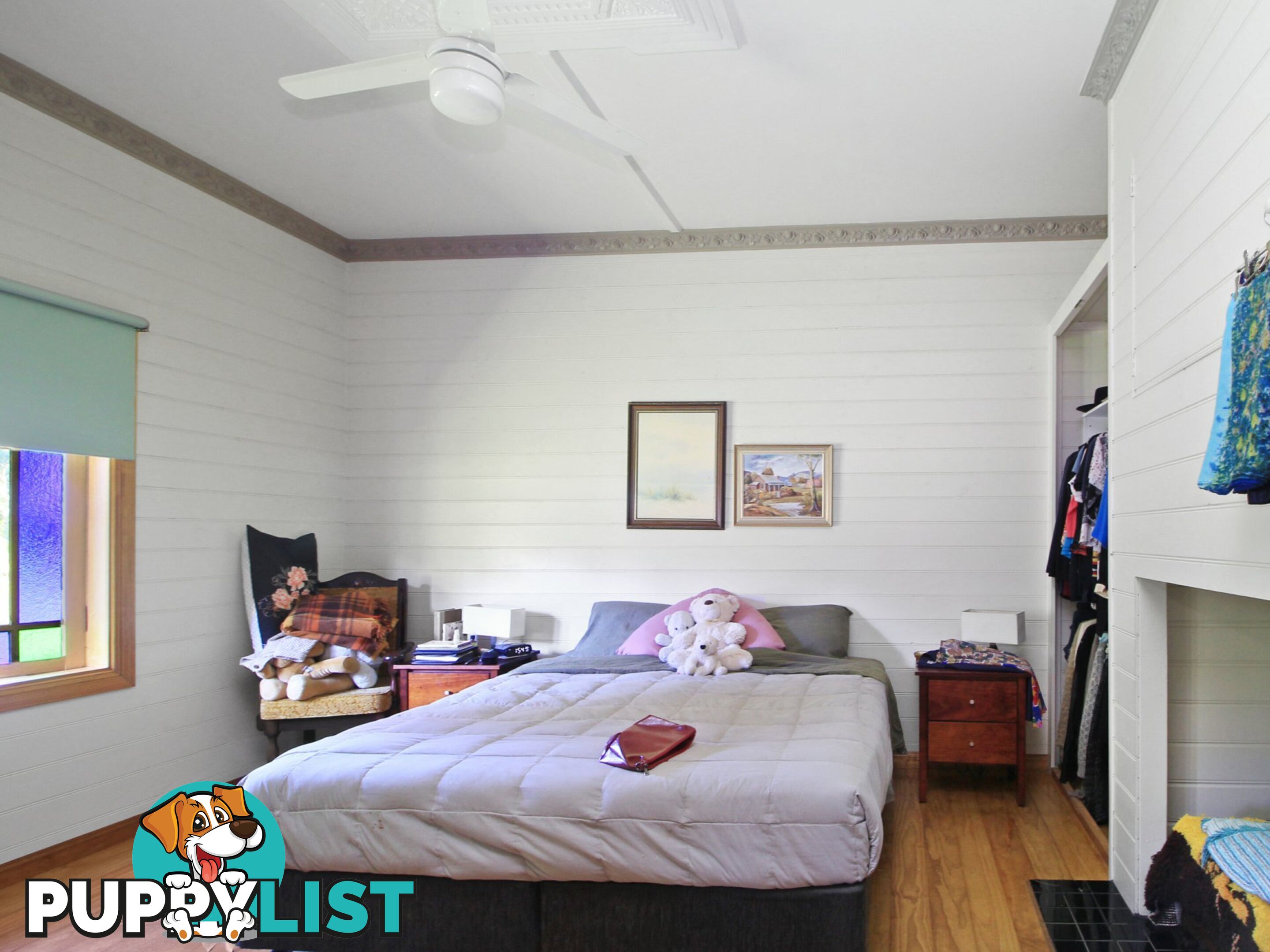 503 Simpsons Creek BETE BOLONG VIC 3888