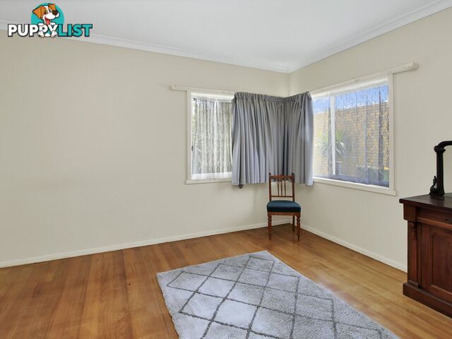 9 Dean Street BAIRNSDALE VIC 3875