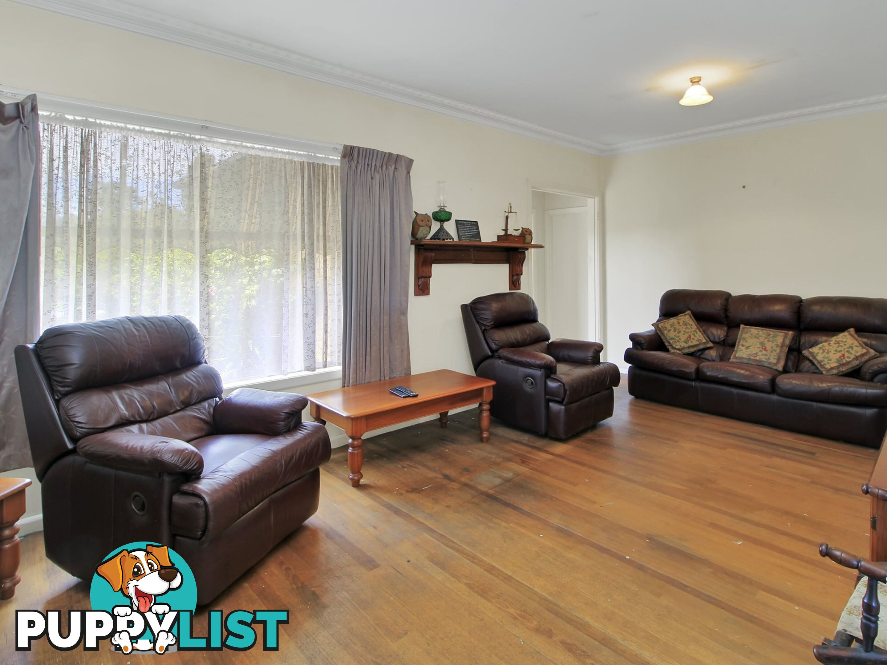 9 Dean Street BAIRNSDALE VIC 3875